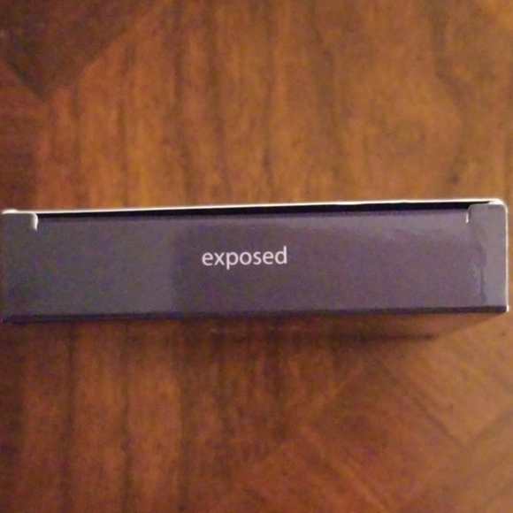 Tarte Amazonian Clay 12-Hour Blush Exposed - Picture 2 of 3